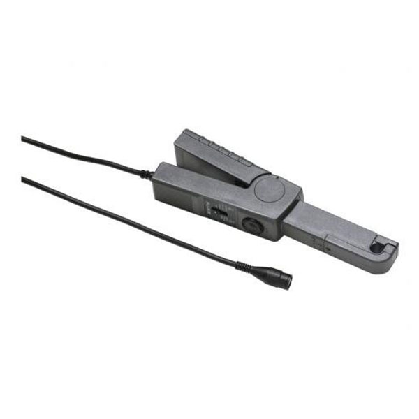 FLUKE 80I-110S AC/DC Current clamp,compatible with any Fluke ScopeMeter Test Tool,Current Range: 0.1 to 100ADC or 0.1 to 70AAC,