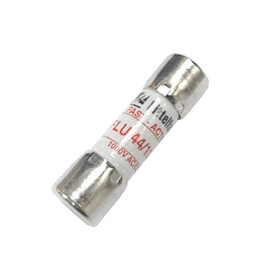 FLUKE FUSE943121 Fuse 943121 440mA 1000V