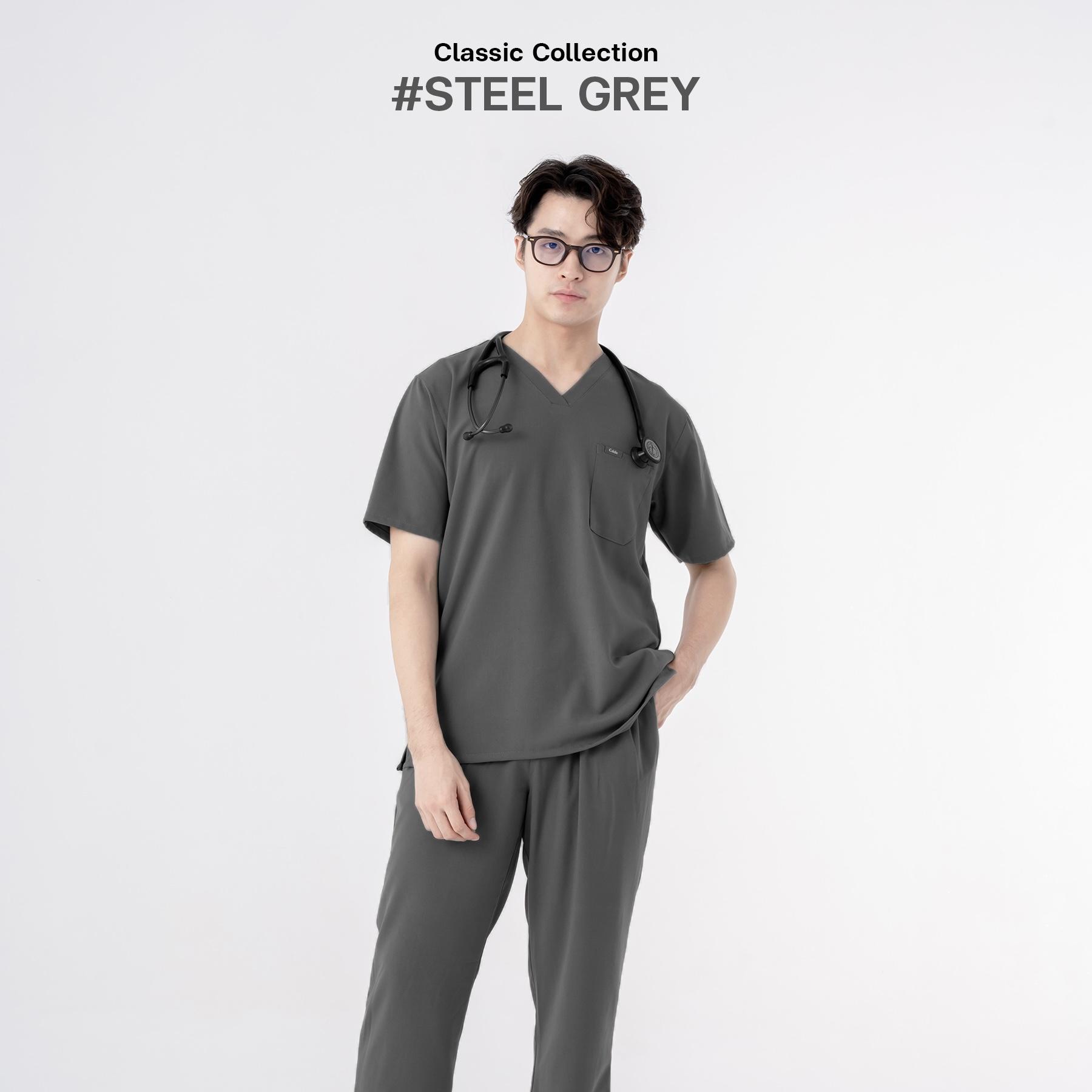 ชุดเซ็ท New Classic! Men