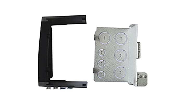 Danfoss Nema 1 Conversion Kit: M5