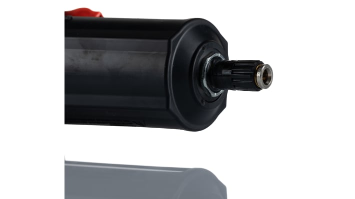 IMI Norgren Excelon Plus series 0.01μm G 3/8 0.3bar to 10 bar Pneumatic Filter 1500L/min max with Automatic drain – Model: F84C-3GD-AP0