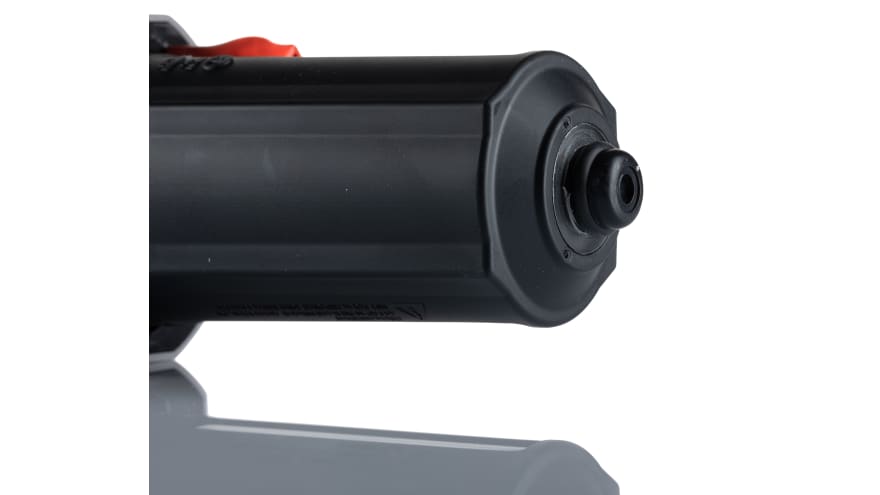 IMI Norgren G 1/2 4380L/min Pneumatic Air Lubricator, 0.3bar to 10 bar, Excelon Plus Series – Model: L84M-4GP-EPN