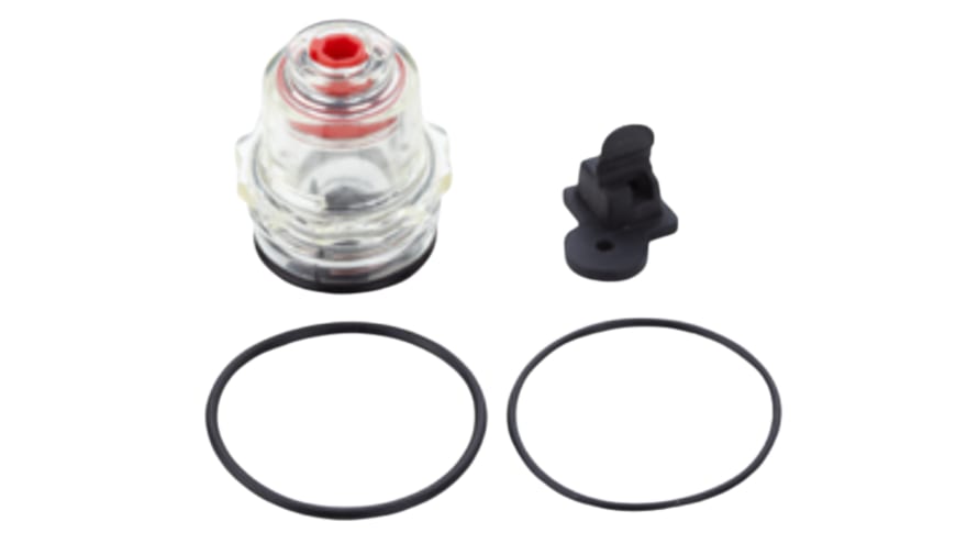 Norgren Service Kit for Excelon – Model: 4382-200