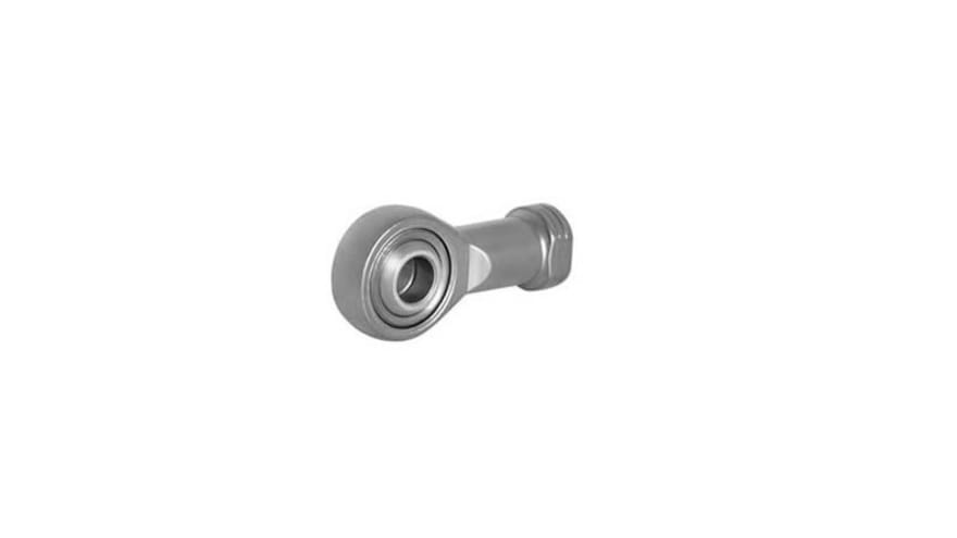 Norgren QM Polyurethane Rod End Bearing, 40mm Bore, Female Connection Gender – Model: QM/8040/32