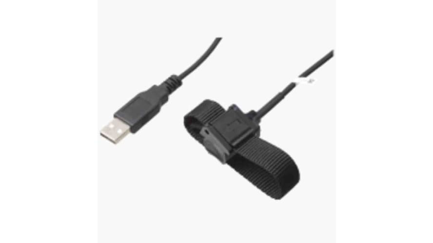 UC-PROG-IR-USB, Pepperl + Fuchs USB Programming Tool – Model: UC-PROG-IR-USB