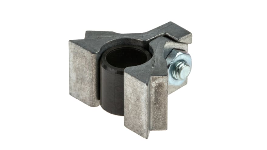 IMI Norgren Reed Pneumatic Switch, M/33 Series – Model: M/33/2/732