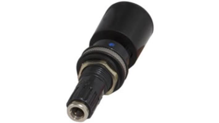 IMI Norgren Compressed Air Filter Element for B82G – Model: 6000-60KIT