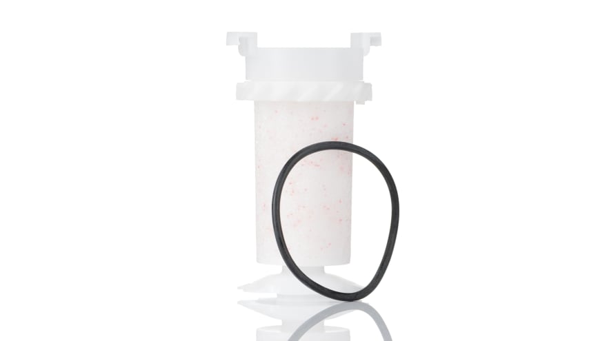 IMI Norgren 5μm Compressed Air Filter Element for B82G – Model: 820038-50KIT