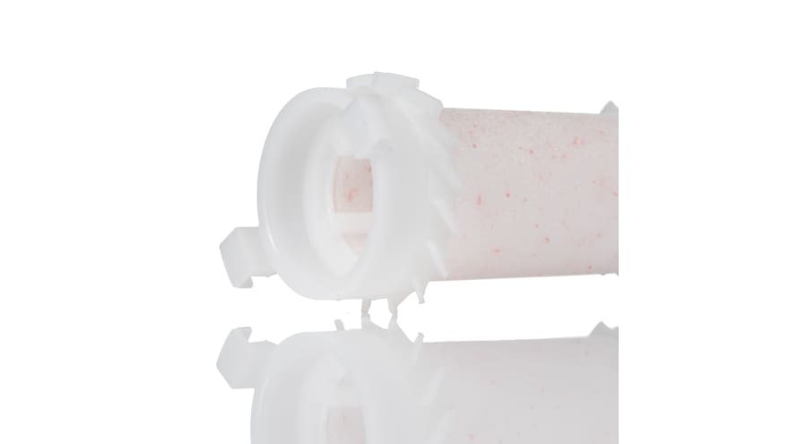 IMI Norgren 5μm Compressed Air Filter Element for B82G – Model: 820038-50KIT