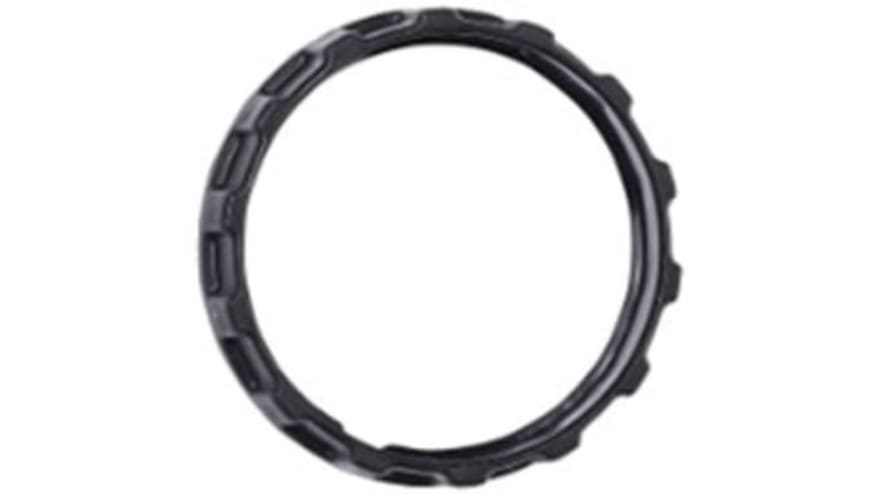 IMI Norgren for B82G – Model: 820048-89KIT
