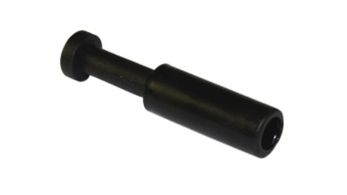 IMI Norgren Plastic Blanking Plug for 12mm – Model: C00041200