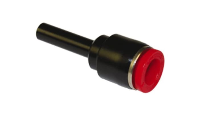 IMI Norgren Plastic Plug Fitting for 10mm – Model: C00231210