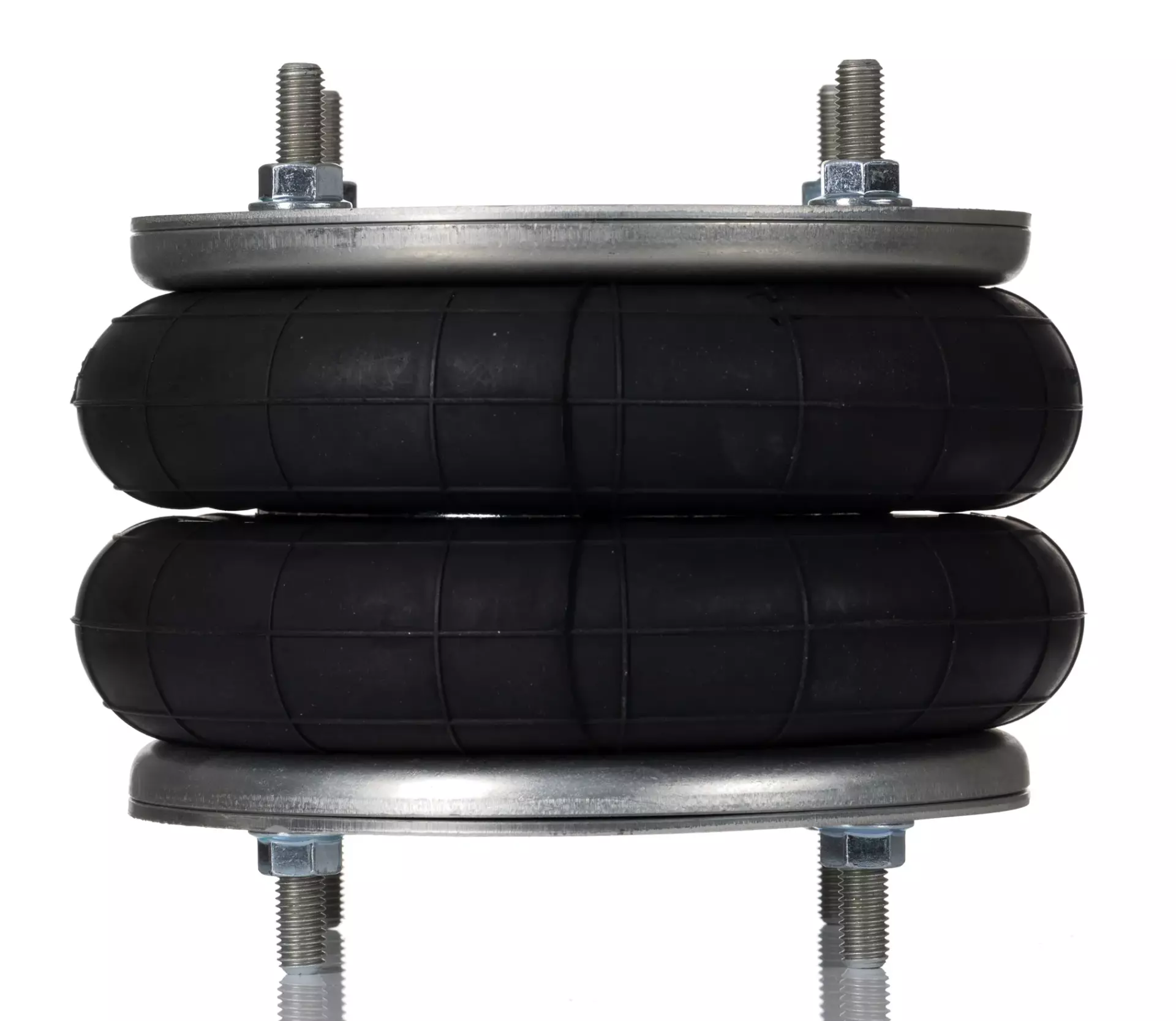 Norgren Compact Air Bellows, 2 convolution , 175mm Stroke – Model: M/31082