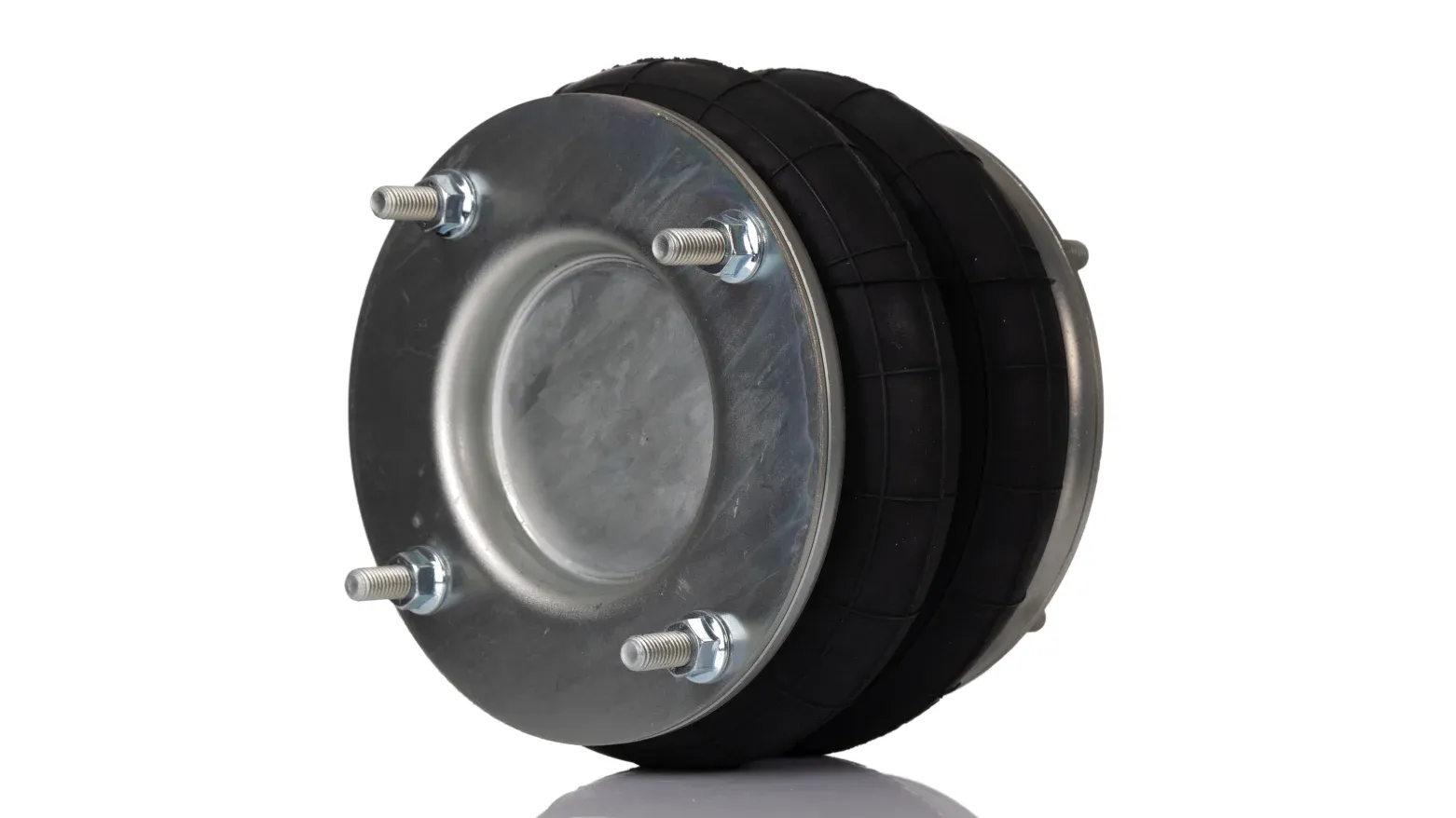 Norgren Compact Air Bellows, 2 convolution , 175mm Stroke – Model: M/31082