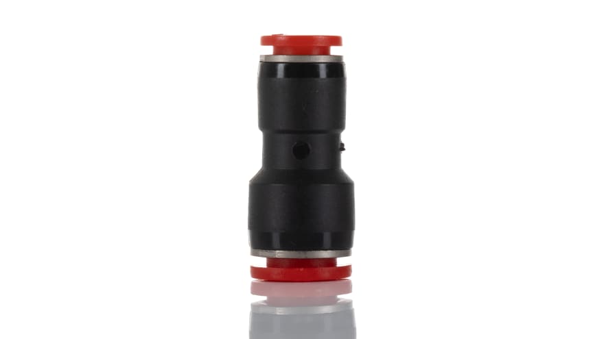 IMI Norgren Pneumatic Fittings Maintenance Kit, NE/11152 – Model: NE/11152