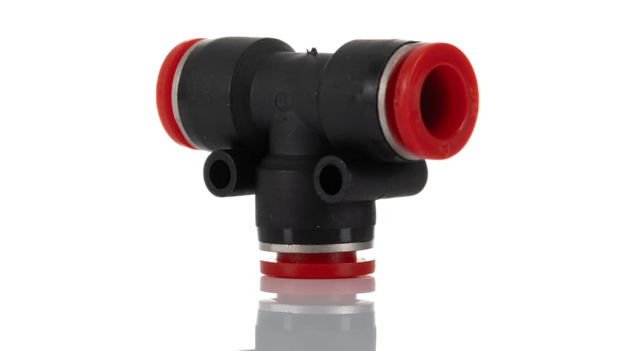 IMI Norgren Pneumatic Fittings Maintenance Kit, NE/11152 – Model: NE/11152