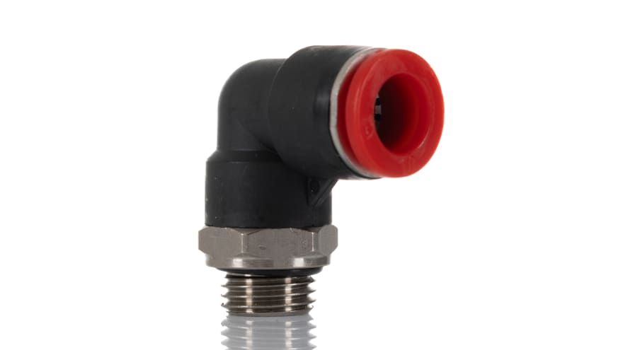 IMI Norgren Pneumatic Fittings Maintenance Kit, NE/11152 – Model: NE/11152