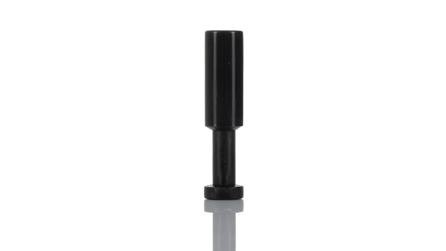 IMI Norgren Pneumatic Fittings Maintenance Kit, NE/11152 – Model: NE/11152