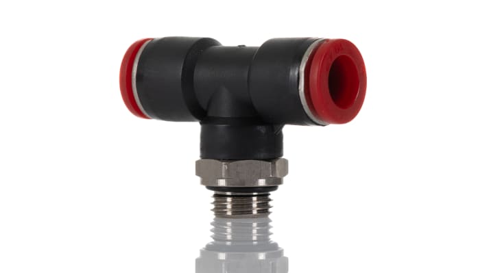 IMI Norgren Pneumatic Fittings Maintenance Kit, NE/11433 – Model: NE/11433
