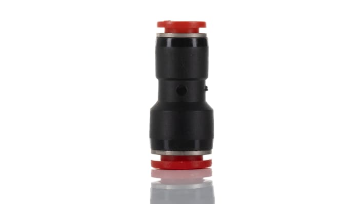 IMI Norgren Pneumatic Fittings Maintenance Kit, NE/11433 – Model: NE/11433