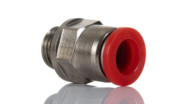 IMI Norgren Pneumatic Fittings Maintenance Kit, NE/11433 – Model: NE/11433