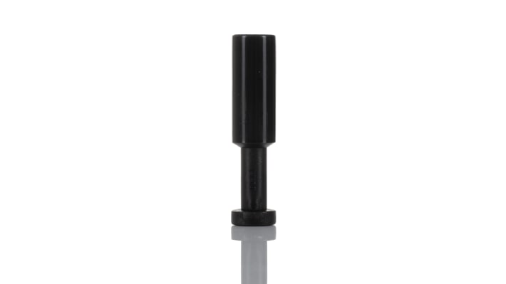 IMI Norgren Pneumatic Fittings Maintenance Kit, NE/11433 – Model: NE/11433