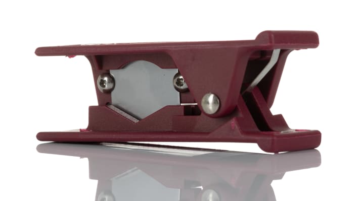 IMI Norgren Pneumatic Fittings Maintenance Kit, NE/11433 – Model: NE/11433