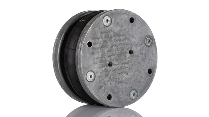IMI Norgren Compact Air Bellows PM/31061, 1 convolution , 55mm Stroke – Model: PM/31061