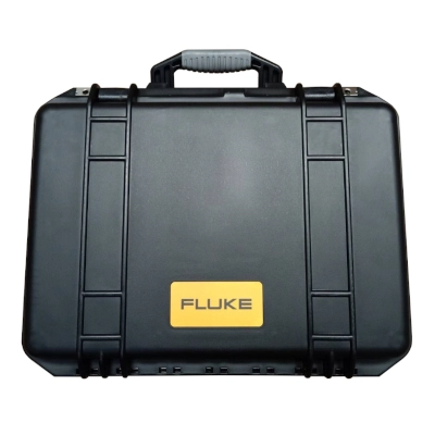 FLUKE FLK-TI480U 30HZ/AP Infrared Thermal Camera, Frame Rate 30Hz, IR Resolution 640x480, Temperature Range -20°C to 1200°C, Digital Zoom 1-