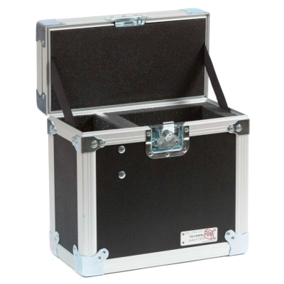 FLUKE 9310 Carrying Case for 6102 Micro-Bath Thermometer Calibrator