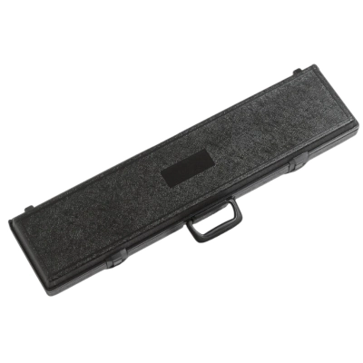 FLUKE 2609 Probe Carrying Case, Plastic (for Probes 635mm/ 25inch In Length)