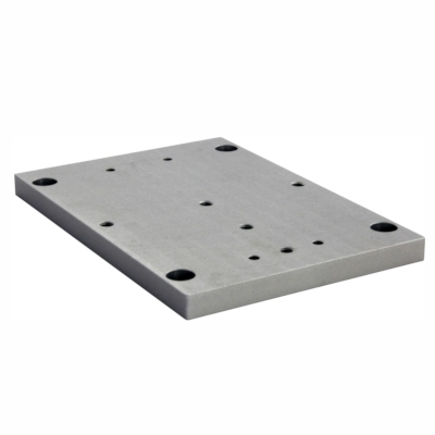 FLUKE A-TV30-MB Mounting Base, for ThermoView TV30 Thermal Imager