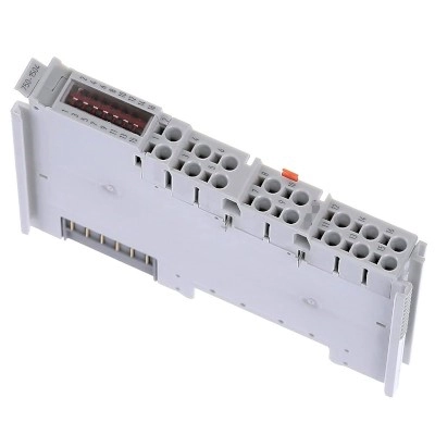 FLUKE A-CON-16DO Digital Output Module (750-1504) for ThermoView Infrared Imager Camera (16 Channel Digital Output)