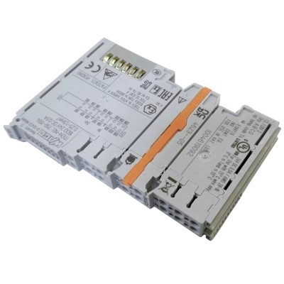 FLUKE A-CON-16DO Digital Output Module (750-1504) for ThermoView Infrared Imager Camera (16 Channel Digital Output)