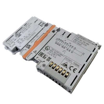 FLUKE A-CON-16DO Digital Output Module (750-1504) for ThermoView Infrared Imager Camera (16 Channel Digital Output)