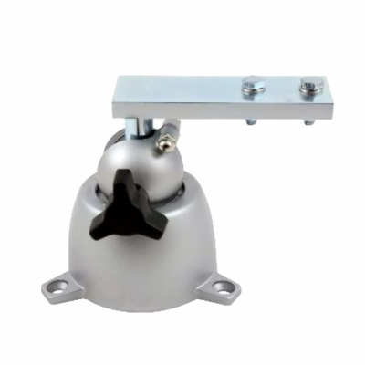 FLUKE A-BR-S Swivel Bracket for ThermoView Thermal Imager Camera