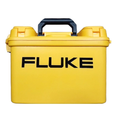 FLUKE FLK-TI300U 30HZ/AP Infrared Thermal Camera, Frame Rate 30Hz, IR Resolution 384x288, Temperature Range -20°C to 650°C, Digital Zoom 1-4