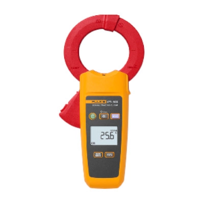 FLUKE GFL-1500 Solar Ground Fault Locator, Analyze/Fault Tracing/ Mapping/Open Circuit Function, CAT III 1500VDC/ CAT IV 600V Transmitter/Re