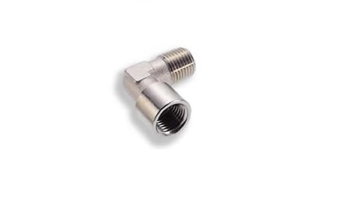 IMI Norgren 15043 Series – Model: 150430038