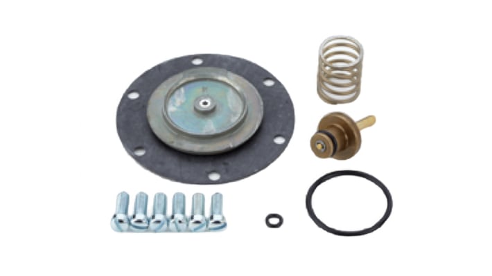 IMI Norgren Service Kit for 20AG – Model: 20AG-X4-100