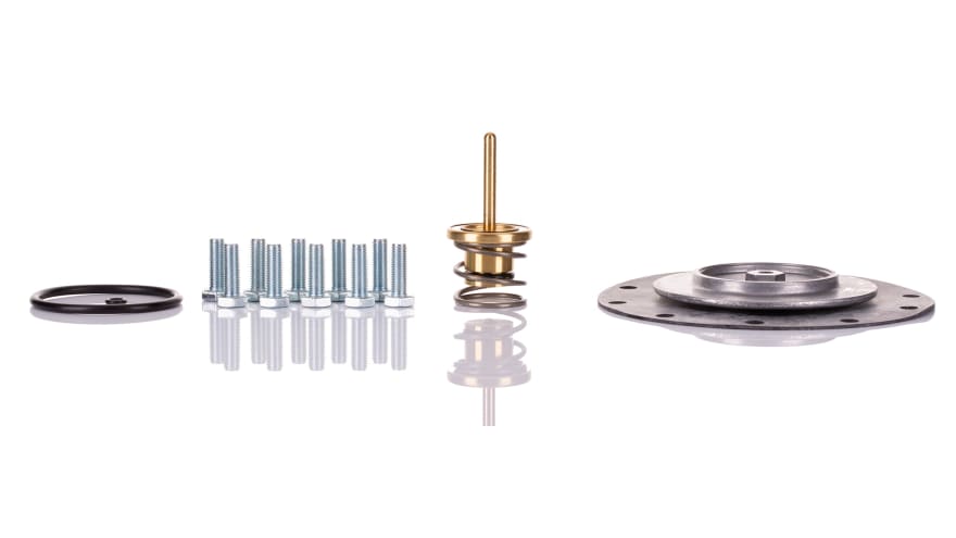 IMI Norgren Service Kit for 20AG – Model: 20AG-X8-100