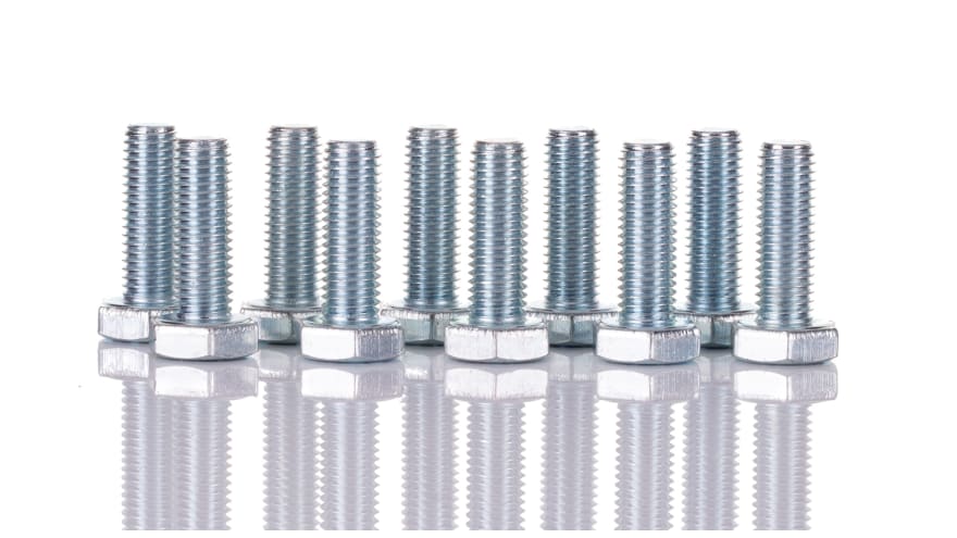 IMI Norgren Service Kit for 20AG – Model: 20AG-X8-100