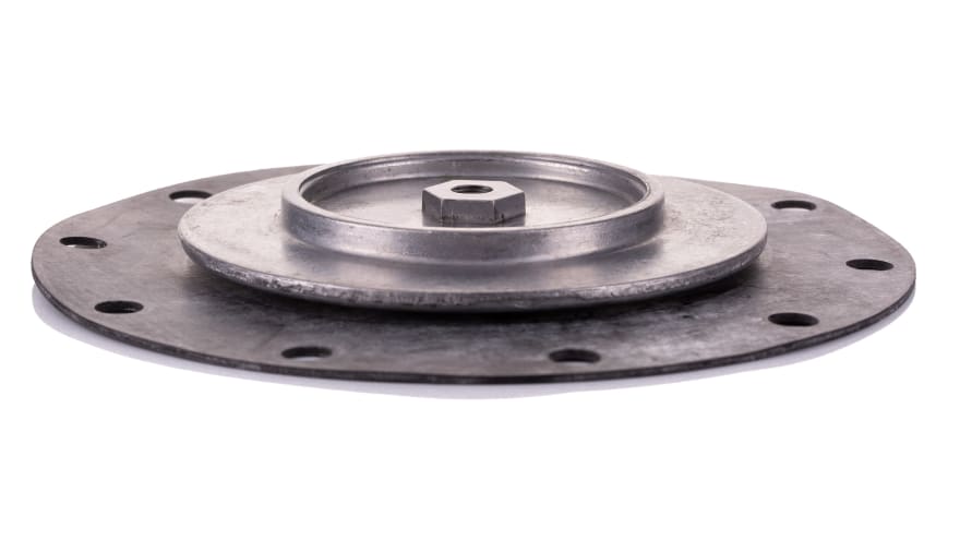 IMI Norgren Service Kit for 20AG – Model: 20AG-X8-100