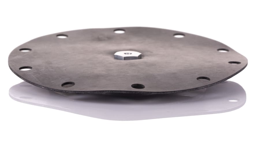 IMI Norgren Service Kit for 20AG – Model: 20AG-X8-100