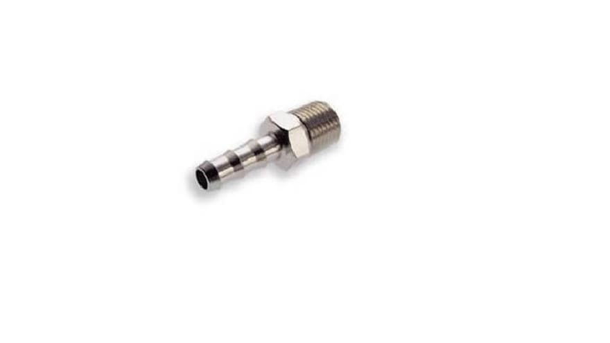 IMI Norgren Pneumatic Quick Connect Coupling – Model: 291171348