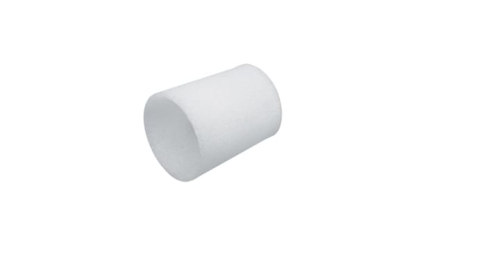 IMI Norgren 40μm Replacement Filter Element for F68G – Model: 5576-99