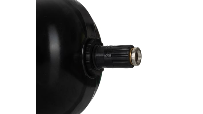 IMI Norgren Olympian Plus Air Filter Regulator, 40μm, Automatic – Model: B68G-8GK-AR3-RLN
