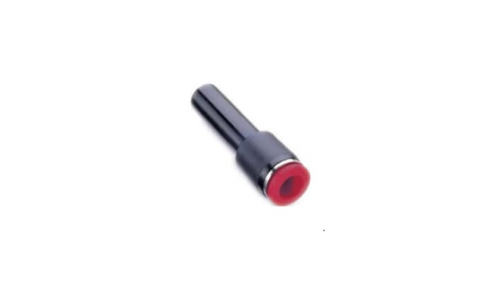 IMI Norgren Pneufit C Series, Push In 6 mm – Model: C00230608