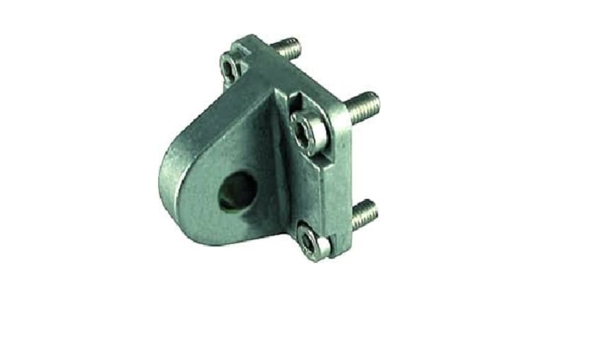 IMI Norgren Detachable Eye QM/8125/27 – Model: QM/8125/27