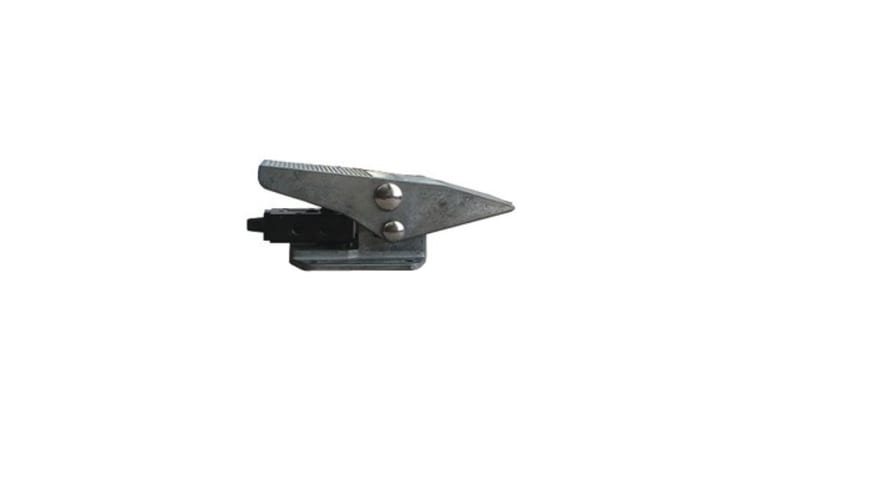 IMI Norgren 5/2 Mechanical Valve X306 Series, G 1/4, 1/4 – Model: X3068202